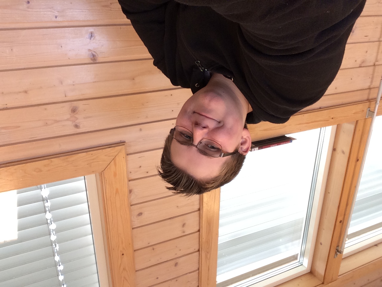 Karl Blank Meme Template