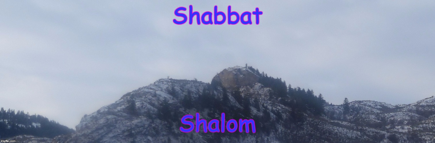 Shabbat Shalom | Shabbat; Shalom | image tagged in original meme | made w/ Imgflip meme maker