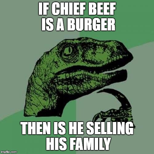 1fuox9.jpg