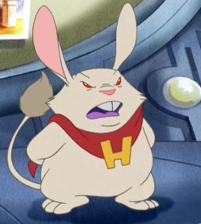 Hamsterviel Blank Meme Template