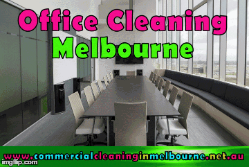 Office Cleaning Melbourne | image tagged in gifs,office cleaning melbourne,office cleaning,office cleaning in melbourne,office cleaning services melbourne | made w/ Imgflip images-to-gif maker