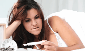 SAFE ABORTION PILLS IN CAPE TOWN,BELLVILLE,KRAAIFONTEIN,+27747313190 | image tagged in gifs,safe abortion in cape town,safe and cheap abortion,safe abortionsafe abortion in cape townmfulenimilnertonsafe abortion pil | made w/ Imgflip images-to-gif maker