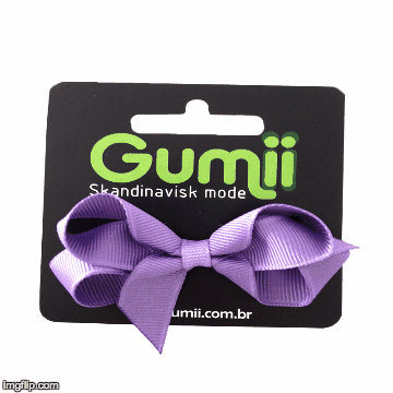 image tagged in gifs | made w/ Imgflip images-to-gif maker