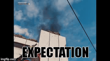 the game is just cause 3 | image tagged in gifs,video games | made w/ Imgflip video-to-gif maker