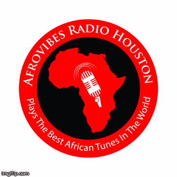 VISIT WWW.AFROVIBESRADIO.COM | image tagged in gifs | made w/ Imgflip images-to-gif maker