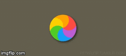 cursor spinning on microsoft word for mac cursor spinning on microsoft word for mac