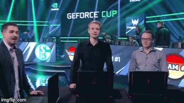 Animated GIF - Imgflip