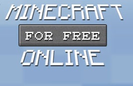 Mine craft Blank Meme Template