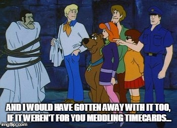 image tagged in scooby | made w/ Imgflip meme maker