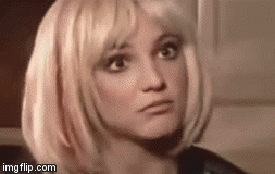 1fzks1.gif