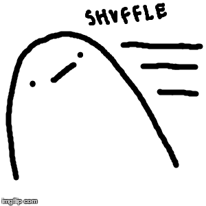 image tagged in gifs | made w/ Imgflip images-to-gif maker