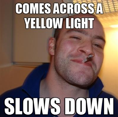 Good Guy Greg Meme | image tagged in memes,good guy greg
