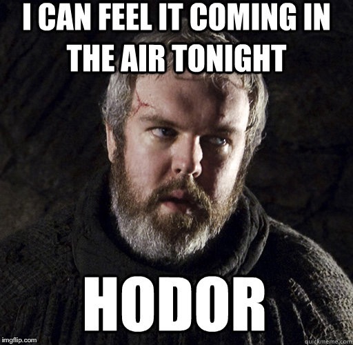 . | made w/ Imgflip meme maker