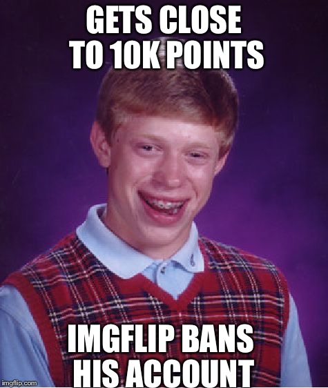 I Wonder If This Happened To Anyone Imgflip