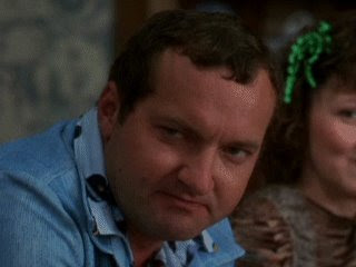 High Quality cousin eddie Blank Meme Template