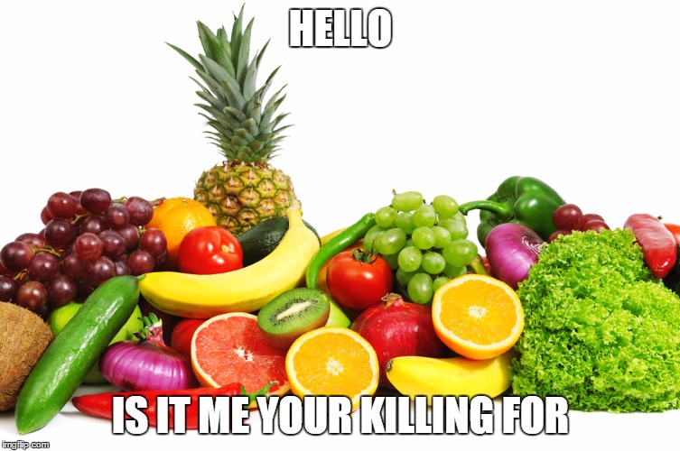 Children in Africa would Agree | HELLO; IS IT ME YOUR KILLING FOR | image tagged in save africa,support africa | made w/ Imgflip meme maker