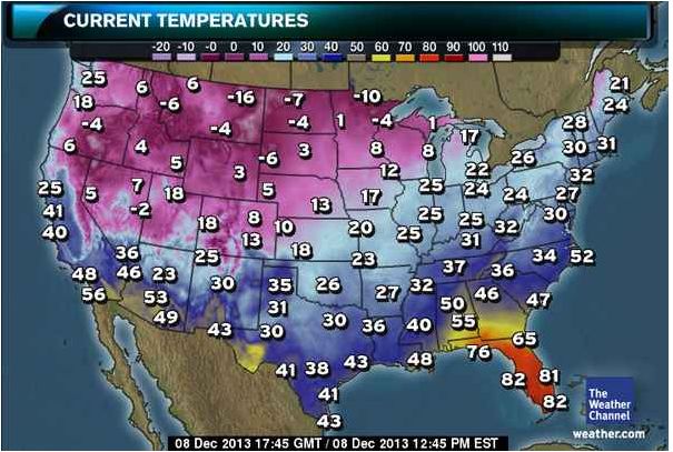 Florida christmas Blank Meme Template