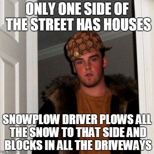 Scumbag Steve Meme Imgflip