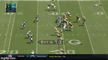 [Image: 1g2h6p.gif]