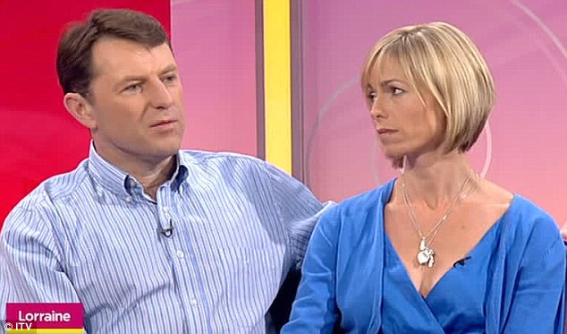 High Quality McCannn Blank Meme Template