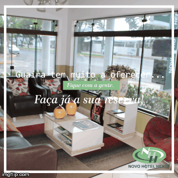 image tagged in gifs | made w/ Imgflip images-to-gif maker