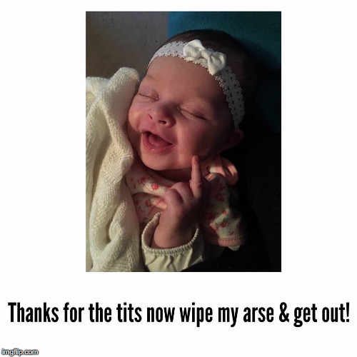 image tagged in milk drunk | made w/ Imgflip meme maker