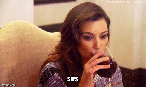 Kardashian Sipping | SIPS | image tagged in kardashian sipping | made w/ Imgflip meme maker