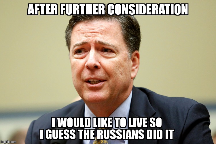 image tagged in political,russia | made w/ Imgflip meme maker