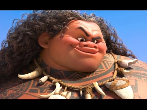 maui Blank Meme Template