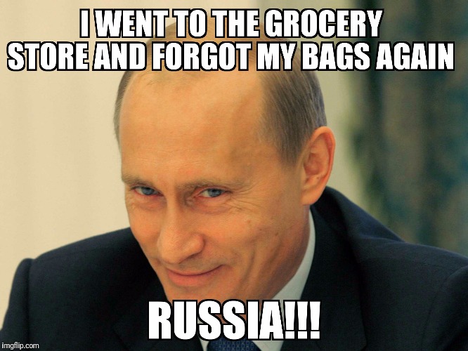 image tagged in california,russia | made w/ Imgflip meme maker