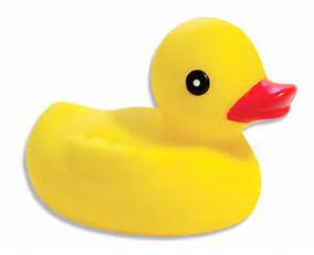 High Quality rubber ducky Blank Meme Template