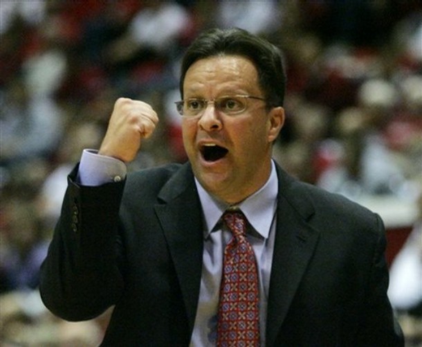 High Quality Tom crean Blank Meme Template