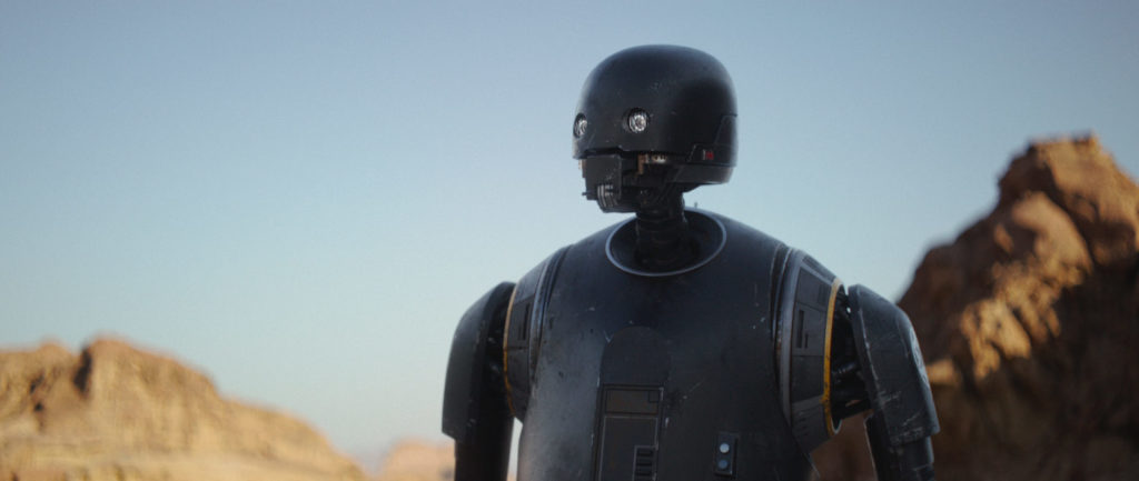 k2so Blank Meme Template