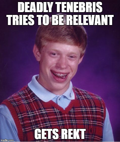 Image: https://i.imgflip.com/1g72t4.jpg