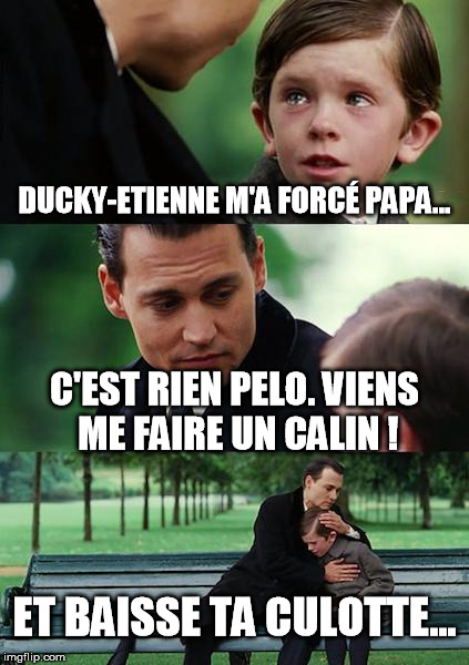enorme salope pute a saint etienne enorme salope pute a saint etienne