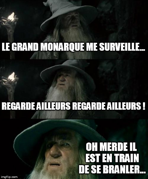 petite salopes voici venu le temps des putes dans les champs petite salopes voici venu le temps des putes dans les champs