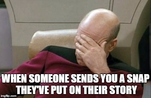 captain-picard-facepalm-meme-imgflip