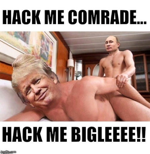 Donald Trump approves! | image tagged in vladimir putin,donald trump approves | made w/ Imgflip meme maker