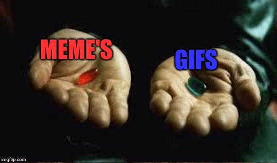 MEME'S GIFS | made w/ Imgflip meme maker