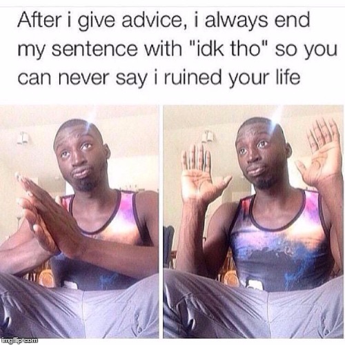_ | made w/ Imgflip meme maker