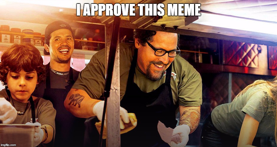 I APPROVE THIS MEME | made w/ Imgflip meme maker