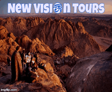 image tagged in gifs | made w/ Imgflip images-to-gif maker