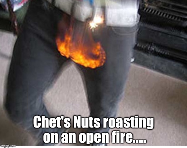 🐣 25+ Best Memes About Chestnuts-Roasting-On-An-Open-Fire | Chestnuts- Roasting-On-An-Open-Fire Memes