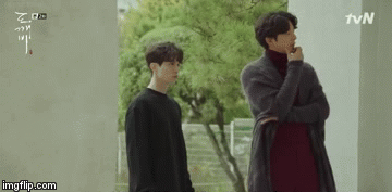 image tagged in gifs | made w/ Imgflip video-to-gif maker