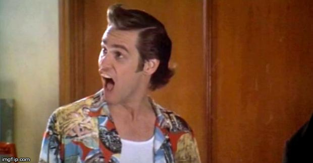 Jim Carrey | image tagged in jim carrey | made w/ Imgflip meme maker