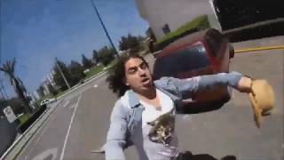 Vamonos a la verga wey xD Blank Meme Template