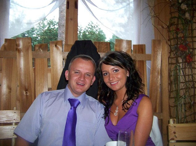 Lukasz Urban bohater Blank Meme Template