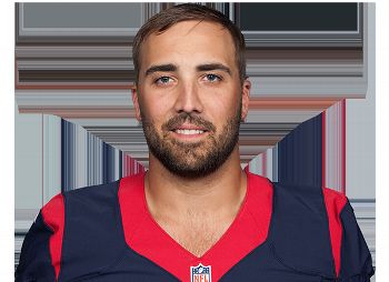 High Quality Tom Savage Blank Meme Template