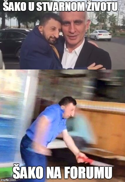 Slika