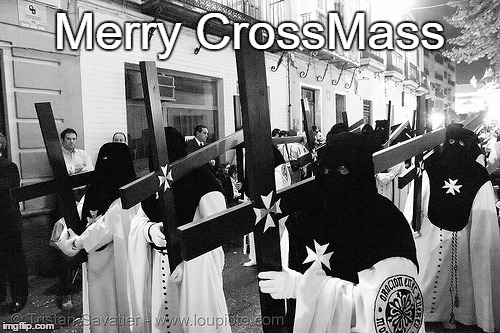 Merry CrossMass | Merry CrossMass | image tagged in merry,cross,mass,christ,christmas,christmass | made w/ Imgflip meme maker